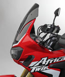 Honda CRF 1000 L Africa Twin [2016-2019]-sports disc "SPM"-3