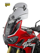 Honda CRF 1000 L Africa Twin [2016-2019]-Variotouringscreen "VTM"-4