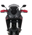 Honda CRF1100L AFRICA TWIN / DCT [2020-2023] – Sportscheibe "SPM"-1