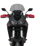 Honda CRF1100L AFRICA TWIN / DCT [2020-2023] – Tourenscheibe "TM"-1