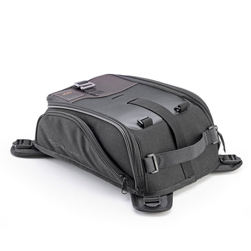 [GIVI] – CORIUM magneettanktas – inhoud 8 liter