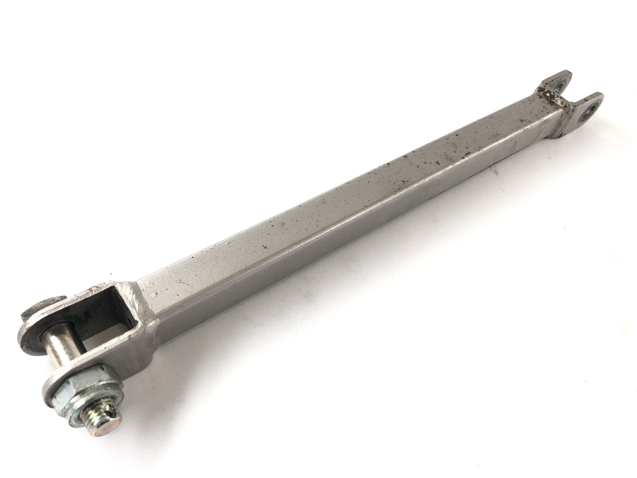 Kawasaki ZRX 1100 ZRT10C [2000] - brace anchor strut