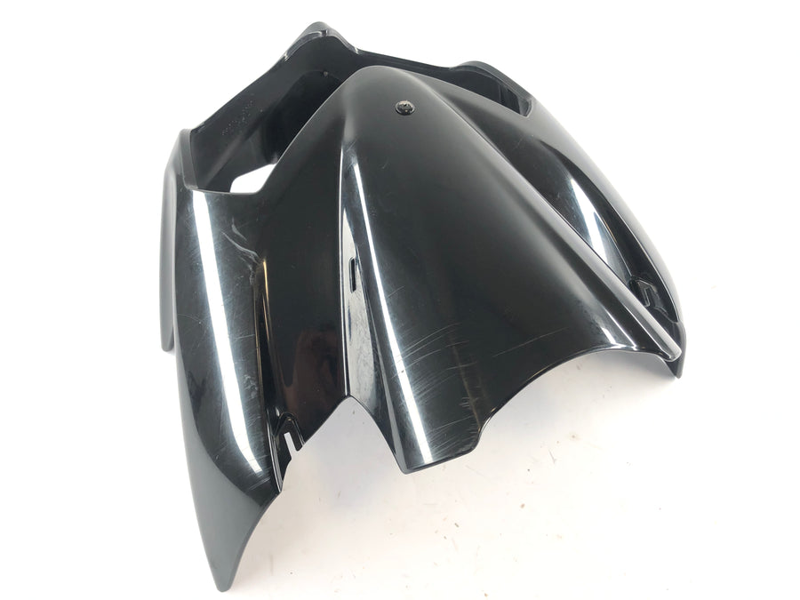 Kawasaki Z 750 ZR750J [2005] - Lampmasker preekstoel