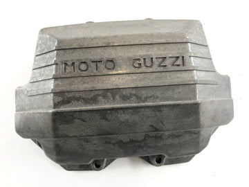Moto Guzzi Le Mans 4 [Le Mans 3] - Ventildeckel - 0