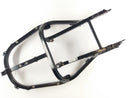 Aprilia Rst 1000 Futura [2004] - Achterframe-4