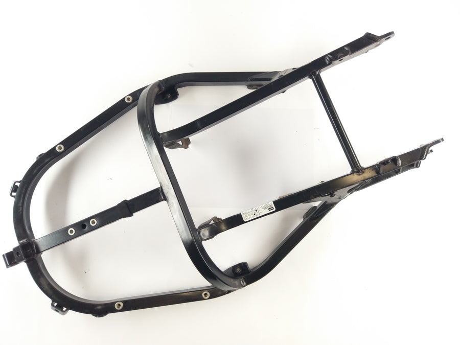 Aprilia Rst 1000 Futura [2004] - Achterframe