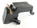 Moto Guzzi California Jackal 1100 KD [1997] - Airbox Air Filter Box-5