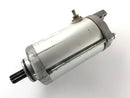 Suzuki LS 650 NP41B [1990] - Anlasser Startermotor-1