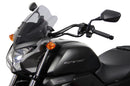 Honda CTX 700N – Tourenscheibe "NTM"-3