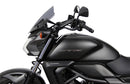 Honda CTX 700N – Tourenscheibe "NTM"-4