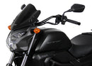 Honda CTX 700N – Tourenscheibe "NTM"-6