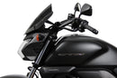 Honda CTX 700N – Tourenscheibe "NTM"-8