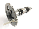 BMW F 650 GS R13 [2000] - Camshaft exhaust camshaft-1