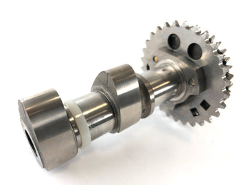 Aprilia RSV 1000 RR Factory [2009] - CAMSHAFT Outlet nokkenascilinder achter - 0