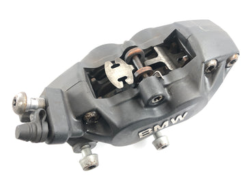 BMW K 1300 S K12S [2009] - Bremssattel Bremszange vorne links - 0