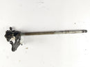 Honda CB 750 K (Z) RC01 - Switch Wave met schakelmechanica-3