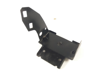 BMW R 1100 GS 259 ​​[1994] - unit holder - 0