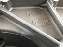 Can Am Spyder SM5 [2009] - Motordeckel Links Polradabdeckung-4
