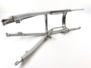 Husqvarna TE 450 SMR [2003] - Achterframe-4