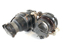 KTM 640 LC4 Adventure [2003] - Scheinwerfer-3