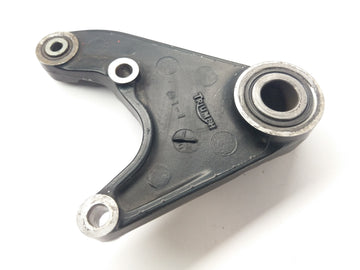 Triumph Trophy 1200 T300E [1996] - Brake anchor plate