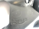 Triumph Tiger 900 T400 [1998] - Bekleding voor carburateur links en rechts-4