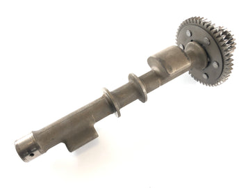 Yamaha V-max 1200 2EN [1997] - balance shaft