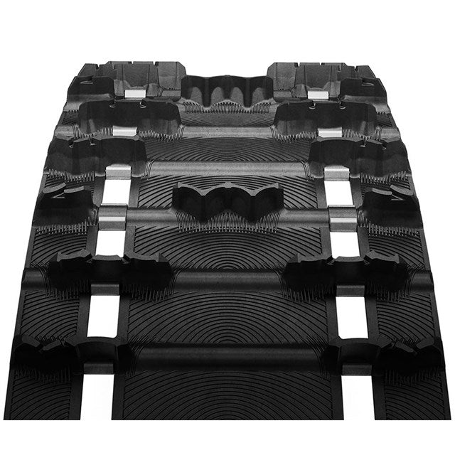 SKI DOO GRAND TOURING SE (ROTAX 670) [2017-2018] - Schneemobil-Raupenband