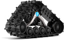 SEGWAY SNARLER AT 6 S [2022] - Onderstel voor ATV/UTV