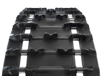 POLARIS 600 AXYS SWITCHBACK XCR [2018-2021] - Sneeuwscooter-rupsband