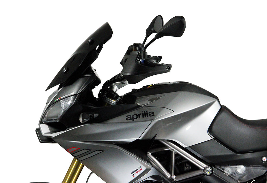 Aprilia CAPONORD 1200 [2013 - ] – Tourenscheibe "TM"