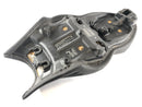 BMW K 1300 S K12S [2009] - Bench-5