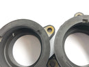 BMW R 1200 GS [2004] - Intake SUCTion Paar-3