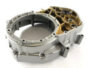 BMW K 1200 GT [2003] - Clutch cover engine cover-2