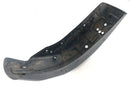 Suzuki LS 650 NP41B [1990] - Fender achterin-5