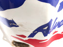Honda Africa Twin XRV 750 RD07 [1993] - Tank benzinetank-6
