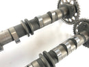 Yamaha YZF R1 RN04 [2000] - CAMSHAFTS SET -paar-2
