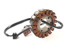 KTM Duke 690 A3 [2012] - Stator Lichtmaschine-2