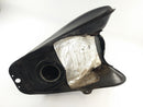 Yamaha XT 660 X DM01 [2006] - Tank -benzinetank-4