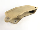 Suzuki DR 750 S SR41B [1988] - Chain guide-1
