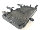 Suzuki DL 1000 V -strom [2006] - Koel waterkoeler-6
