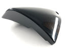 Kawasaki VN 900 Classic [2010] - Sernteckel links-3
