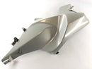 BMW K 1300 S K12S [2009] - Tank fairing right fairing-3