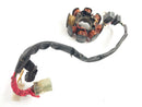 Husquvarna TE 250 H8 [2004] - Alternatorstator met pick -up-1