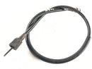 Honda CB 550 F [Super Sport] - Tachometer -as-1