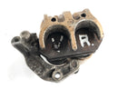 Honda VFR 750 F RC24 [1988] - Bremssattel vorne rechts-3