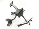 Moto Guzzi Stelvio 1200 4V [2008] - Antlers-3