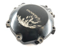 Honda CBR 1000 RR SC57 [2006] - Denatorafdekking bekrast motor deksel-1