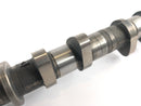 Triumph Street Triple R 675 D67ld [2008] - Namshaft Inlet Shaft-3