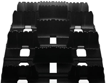 ARCTIC CAT M 1000 [2007-2008] - snowmobile track